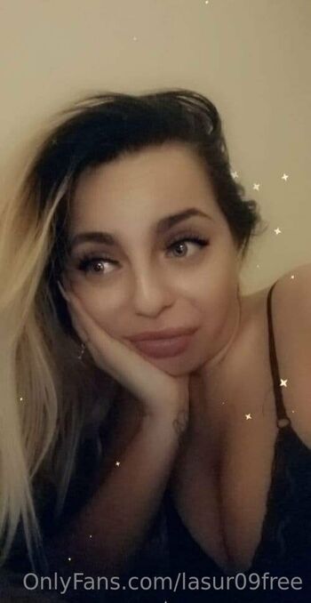 lasur09free