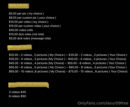 lasur09free Leaked Nude OnlyFans (Photo 28)