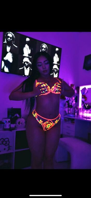 latesha.bby