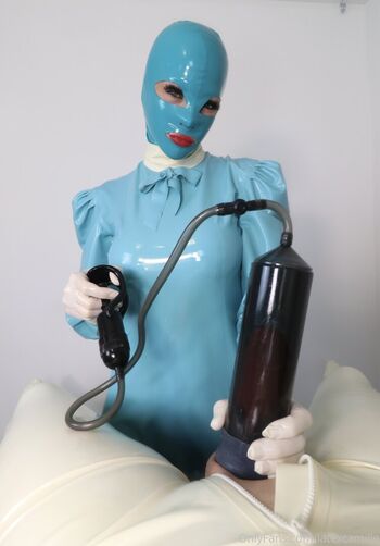 latexcamille
