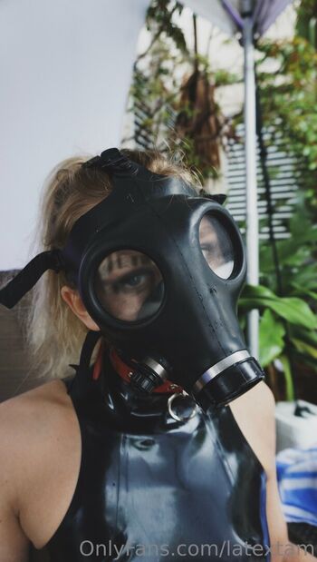 latextam Leaked Nude OnlyFans (Photo 13)