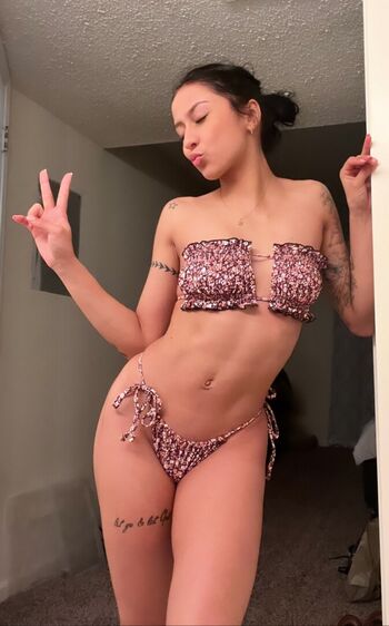 Latina Beauties Leaked Nude OnlyFans (Photo 70)