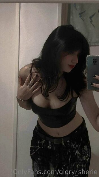 latina_mariaa Leaked Nude OnlyFans (Photo 16)