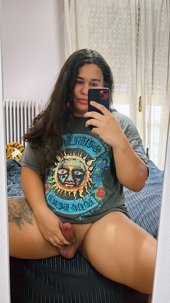 latinocutee Leaked Nude OnlyFans (Photo 4)