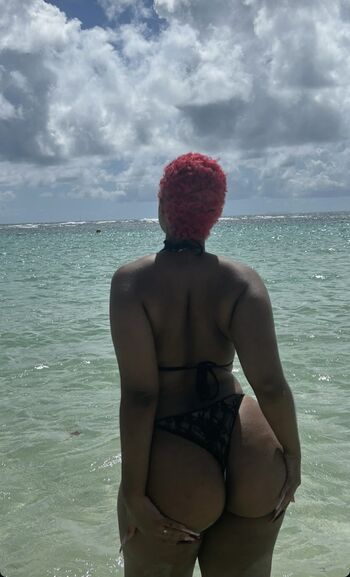 Latismey971  Leaked Nude OnlyFans (Photo 7)