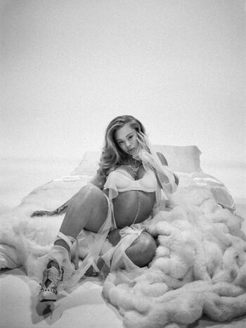 latto777 Leaked Nude OnlyFans (Photo 193)