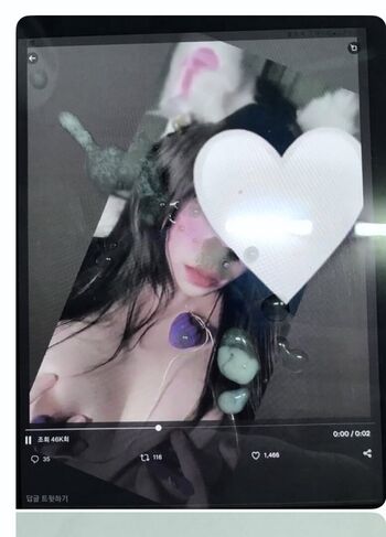 latulip_0 Leaked Nude OnlyFans (Photo 14)