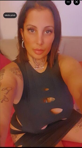 Laula
