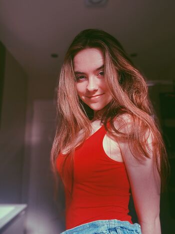 Laura Anne