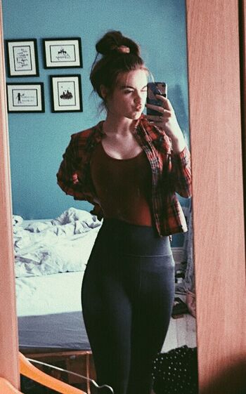 Laura Anne