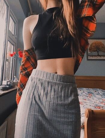 Laura Anne