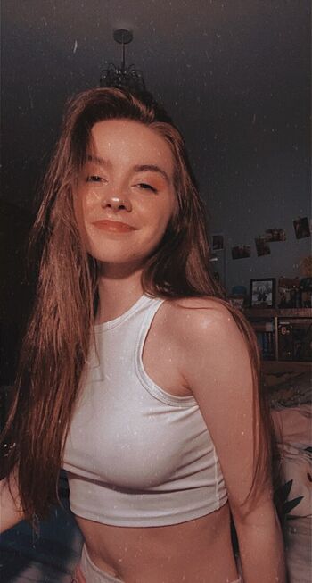 Laura Anne
