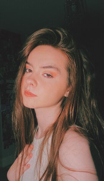 Laura Anne
