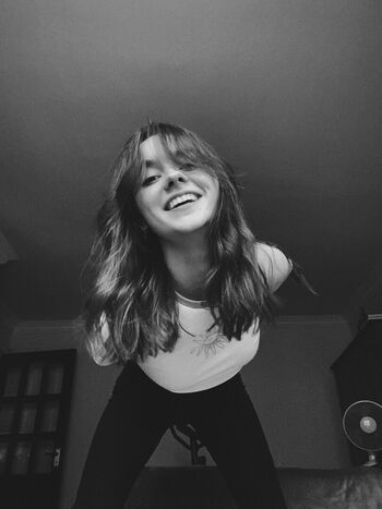 Laura Anne
