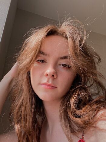 Laura Anne