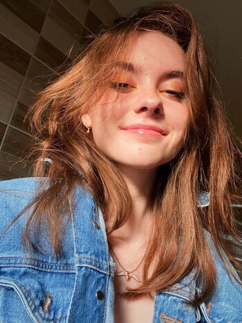 Laura Anne
