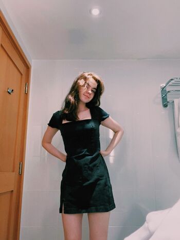 Laura Anne
