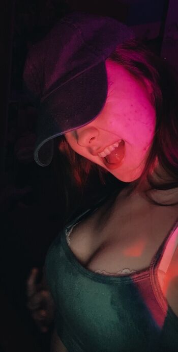 Laura Anne