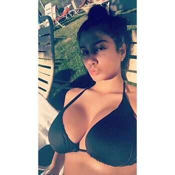 Laura Berisha