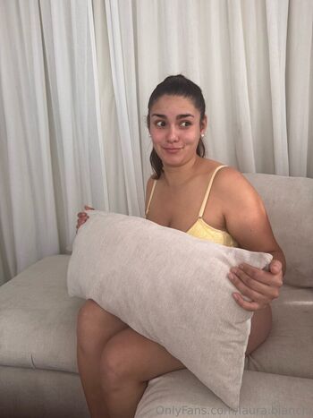 laura.bianchi