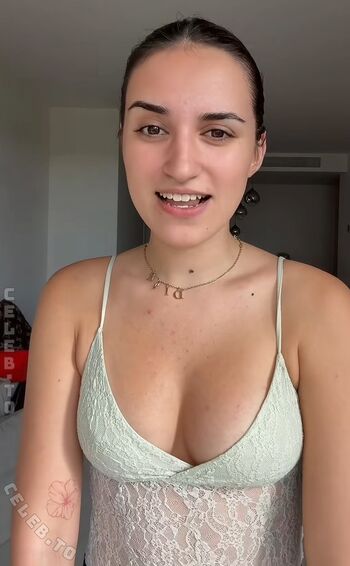 Laura Borck