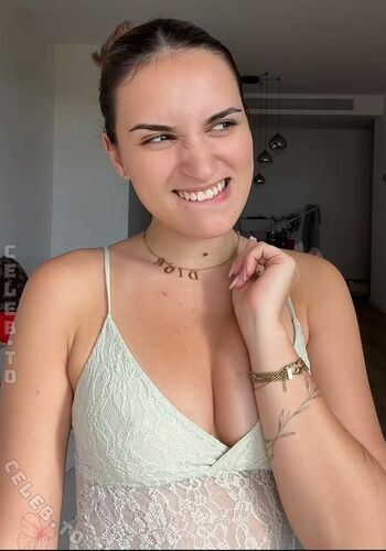 Laura Borck