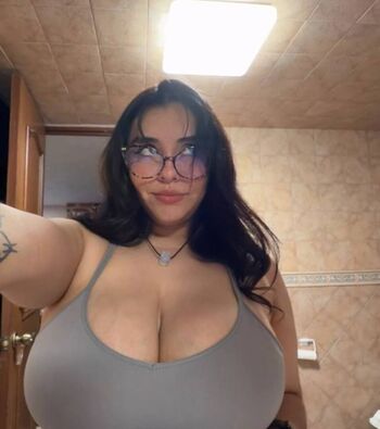 Laura Caballero
