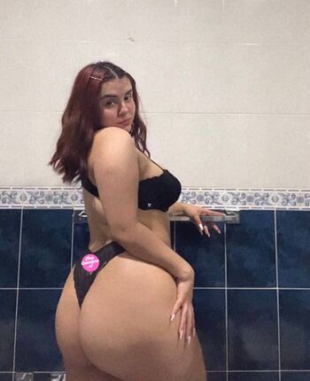 Laura Caballero