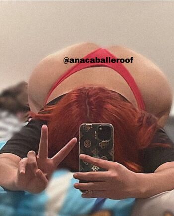 Laura Caballero