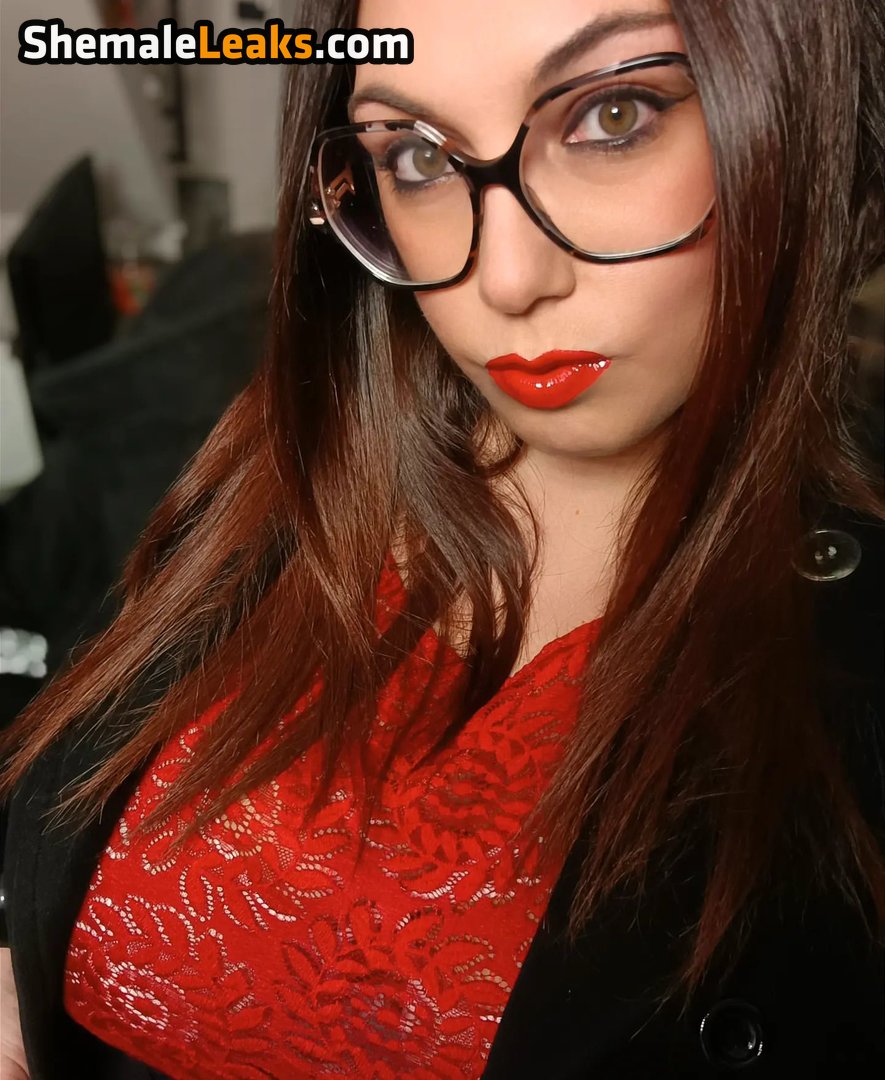 Laura Chiaramonte / lauretta__chiaramonte / u267865104 Leaked Nude