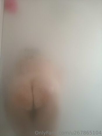 Laura Chiaramonte Leaked Nude OnlyFans (Photo 83)