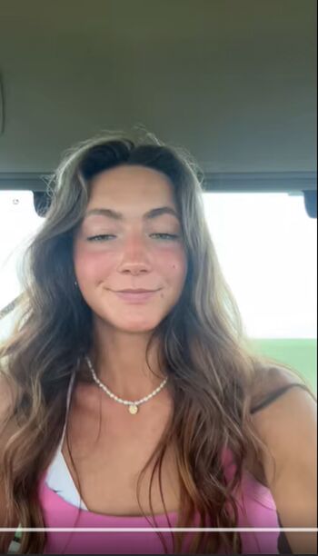 Laura Farms