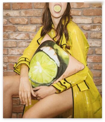 Laura Franziska Blank