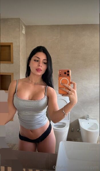 laura.gym