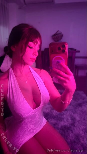 laura.gym