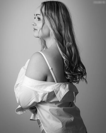 Laura-Helen Kleinert