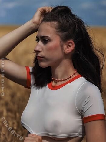 Laura-Jasmin Nimtz