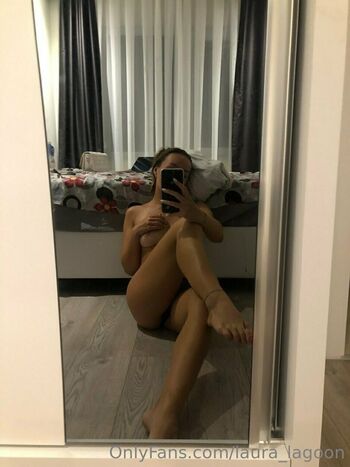 laura_lagoon Leaked Nude OnlyFans (Photo 161)