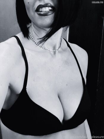Laura_Lehman_Official