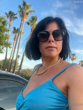 Laura_Lehman_Official Leaked Nude OnlyFans (Photo 19)