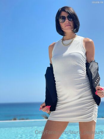 Laura_Lehman_Official Leaked Nude OnlyFans (Photo 26)