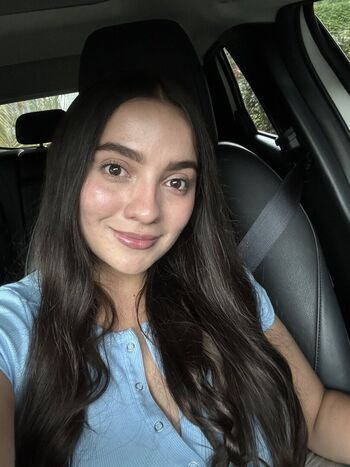 Laura Martínez Ruiz