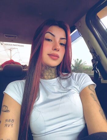 Laura Mathias