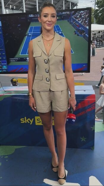 Laura Robson