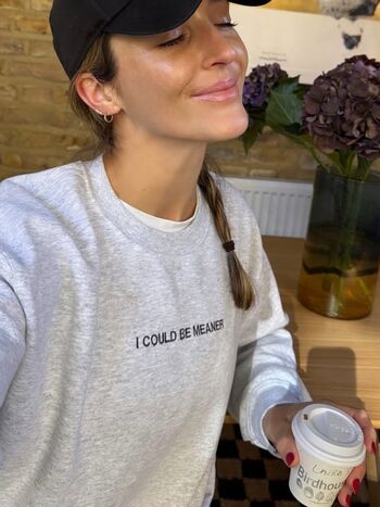 Laura Robson