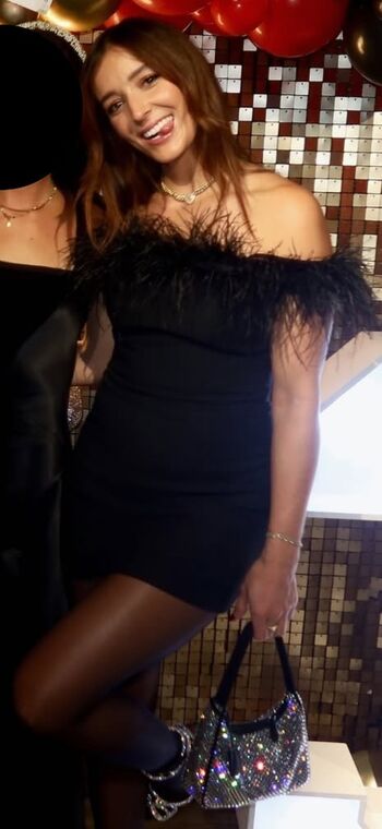 Laura Robson