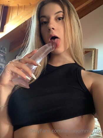 Laura Sommaruga