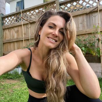 Laura Surrich