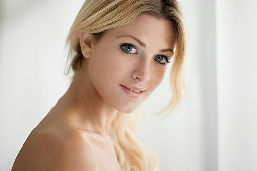 Laura Surrich