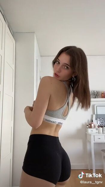 laura_tgnv Leaked Nude OnlyFans (Photo 6)